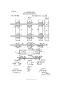 Patent: Metallic Railroad-Tie