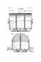 Patent: Wash Boiler