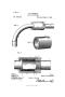 Primary view of Air-Pipe Coupling.