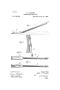 Patent: Combination Steel Bar.