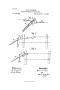 Patent: Wire Stretcher and Tightener.