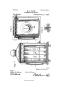 Thumbnail image of item number 2 in: 'Locomotive-Headlight.'.