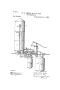 Patent: Gas-Generator.