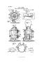 Patent: Train-Marker and Signal-Lamp.