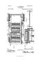 Primary view of Cotton-Press.