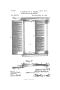 Patent: Window-blind and awning