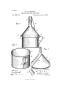 Thumbnail image of item number 1 in: 'Combined Measure and Funnel.'.