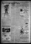 Thumbnail image of item number 2 in: 'The Caldwell News and The Burleson County Ledger (Caldwell, Tex.), Vol. 48, No. 51, Ed. 1 Friday, March 2, 1928'.