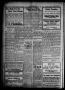 Thumbnail image of item number 2 in: 'The Caldwell News and The Burleson County Ledger (Caldwell, Tex.), Vol. 49, No. 3, Ed. 1 Friday, April 6, 1928'.