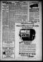 Thumbnail image of item number 3 in: 'The Caldwell News and The Burleson County Ledger (Caldwell, Tex.), Vol. 49, No. 26, Ed. 1 Friday, September 14, 1928'.