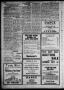 Thumbnail image of item number 4 in: 'The Caldwell News and The Burleson County Ledger (Caldwell, Tex.), Vol. 49, No. 26, Ed. 1 Friday, September 14, 1928'.