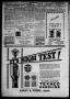 Thumbnail image of item number 2 in: 'The Caldwell News and The Burleson County Ledger (Caldwell, Tex.), Vol. 49, No. 38, Ed. 1 Friday, December 7, 1928'.
