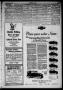 Thumbnail image of item number 3 in: 'The Caldwell News and The Burleson County Ledger (Caldwell, Tex.), Vol. 49, No. 38, Ed. 1 Friday, December 7, 1928'.