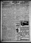 Thumbnail image of item number 4 in: 'The Caldwell News and The Burleson County Ledger (Caldwell, Tex.), Vol. 49, No. 38, Ed. 1 Friday, December 7, 1928'.