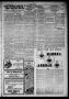 Thumbnail image of item number 3 in: 'The Caldwell News and The Burleson County Ledger (Caldwell, Tex.), Vol. 44, No. 34, Ed. 1 Friday, August 30, 1929'.