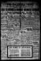 Primary view of The Caldwell News and The Burleson County Ledger (Caldwell, Tex.), Vol. 44, No. 41, Ed. 1 Friday, January 3, 1930