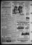 Thumbnail image of item number 4 in: 'The Caldwell News and The Burleson County Ledger (Caldwell, Tex.), Vol. 45, No. 24, Ed. 1 Friday, September 12, 1930'.