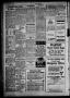 Thumbnail image of item number 2 in: 'The Caldwell News and The Burleson County Ledger (Caldwell, Tex.), Vol. 45, No. 37, Ed. 1 Friday, December 12, 1930'.