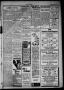 Thumbnail image of item number 3 in: 'The Caldwell News and The Burleson County Ledger (Caldwell, Tex.), Vol. 45, No. 37, Ed. 1 Friday, December 12, 1930'.