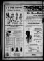 Thumbnail image of item number 4 in: 'The Caldwell News and The Burleson County Ledger (Caldwell, Tex.), Vol. 45, No. 37, Ed. 1 Friday, December 12, 1930'.