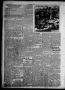 Thumbnail image of item number 4 in: 'The Caldwell News and The Burleson County Ledger (Caldwell, Tex.), Vol. 46, No. 17, Ed. 1 Friday, July 24, 1931'.
