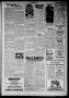 Thumbnail image of item number 3 in: 'The Caldwell News and The Burleson County Ledger (Caldwell, Tex.), Vol. 47, No. 22, Ed. 1 Thursday, August 18, 1932'.