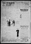 Thumbnail image of item number 2 in: 'The Caldwell News and The Burleson County Ledger (Caldwell, Tex.), Vol. 47, No. 42, Ed. 1 Thursday, January 5, 1933'.