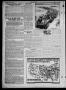 Thumbnail image of item number 4 in: 'The Caldwell News and The Burleson County Ledger (Caldwell, Tex.), Vol. 47, No. 42, Ed. 1 Thursday, January 5, 1933'.