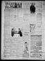 Thumbnail image of item number 2 in: 'The Caldwell News and The Burleson County Ledger (Caldwell, Tex.), Vol. 47, No. 45, Ed. 1 Thursday, January 26, 1933'.