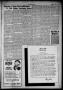 Thumbnail image of item number 3 in: 'The Caldwell News and The Burleson County Ledger (Caldwell, Tex.), Vol. 48, No. 11, Ed. 1 Thursday, June 22, 1933'.