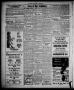 Thumbnail image of item number 2 in: 'The Caldwell News and The Burleson County Ledger (Caldwell, Tex.), Vol. 48, No. 33, Ed. 1 Thursday, November 23, 1933'.