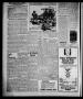 Thumbnail image of item number 2 in: 'The Caldwell News and The Burleson County Ledger (Caldwell, Tex.), Vol. 49, No. 3, Ed. 1 Thursday, April 5, 1934'.