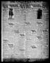 Thumbnail image of item number 1 in: 'The Caldwell News and The Burleson County Ledger (Caldwell, Tex.), Vol. 49, No. 6, Ed. 1 Thursday, April 26, 1934'.
