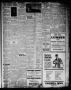 Thumbnail image of item number 3 in: 'The Caldwell News and The Burleson County Ledger (Caldwell, Tex.), Vol. 49, No. 6, Ed. 1 Thursday, April 26, 1934'.