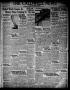 Thumbnail image of item number 1 in: 'The Caldwell News and The Burleson County Ledger (Caldwell, Tex.), Vol. 49, No. 11, Ed. 1 Thursday, May 31, 1934'.