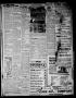 Thumbnail image of item number 3 in: 'The Caldwell News and The Burleson County Ledger (Caldwell, Tex.), Vol. 49, No. 11, Ed. 1 Thursday, May 31, 1934'.