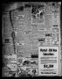 Thumbnail image of item number 4 in: 'The Caldwell News and The Burleson County Ledger (Caldwell, Tex.), Vol. 49, No. 11, Ed. 1 Thursday, May 31, 1934'.