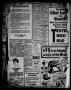 Thumbnail image of item number 4 in: 'The Caldwell News and The Burleson County Ledger (Caldwell, Tex.), Vol. 49, No. 23, Ed. 1 Thursday, August 23, 1934'.