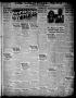 Primary view of The Caldwell News and The Burleson County Ledger (Caldwell, Tex.), Vol. 49, No. 25, Ed. 1 Thursday, September 6, 1934