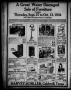 Thumbnail image of item number 4 in: 'The Caldwell News and The Burleson County Ledger (Caldwell, Tex.), Vol. 49, No. 28, Ed. 1 Thursday, September 27, 1934'.