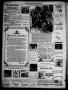 Thumbnail image of item number 2 in: 'The Caldwell News and The Burleson County Ledger (Caldwell, Tex.), Vol. 50, No. 40, Ed. 1 Tuesday, December 24, 1935'.