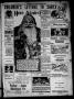 Thumbnail image of item number 3 in: 'The Caldwell News and The Burleson County Ledger (Caldwell, Tex.), Vol. 50, No. 40, Ed. 1 Tuesday, December 24, 1935'.