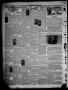 Thumbnail image of item number 2 in: 'The Caldwell News and The Burleson County Ledger (Caldwell, Tex.), Vol. 50, No. 44, Ed. 1 Thursday, January 30, 1936'.