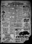 Thumbnail image of item number 3 in: 'The Caldwell News and The Burleson County Ledger (Caldwell, Tex.), Vol. 50, No. 45, Ed. 1 Thursday, February 6, 1936'.