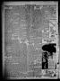 Thumbnail image of item number 4 in: 'The Caldwell News and The Burleson County Ledger (Caldwell, Tex.), Vol. 51, No. 3, Ed. 1 Thursday, April 16, 1936'.