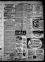 Thumbnail image of item number 3 in: 'The Caldwell News and The Burleson County Ledger (Caldwell, Tex.), Vol. 51, No. 4, Ed. 1 Thursday, April 23, 1936'.
