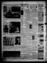 Thumbnail image of item number 2 in: 'The Caldwell News and The Burleson County Ledger (Caldwell, Tex.), Vol. 51, No. 26, Ed. 1 Thursday, September 24, 1936'.