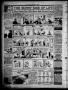 Thumbnail image of item number 4 in: 'The Caldwell News and The Burleson County Ledger (Caldwell, Tex.), Vol. 51, No. 33, Ed. 1 Thursday, November 12, 1936'.