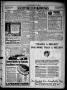 Thumbnail image of item number 3 in: 'The Caldwell News and The Burleson County Ledger (Caldwell, Tex.), Vol. 51, No. 35, Ed. 1 Thursday, November 26, 1936'.
