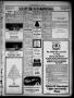Thumbnail image of item number 3 in: 'The Caldwell News and The Burleson County Ledger (Caldwell, Tex.), Vol. 51, No. 39, Ed. 1 Thursday, December 24, 1936'.